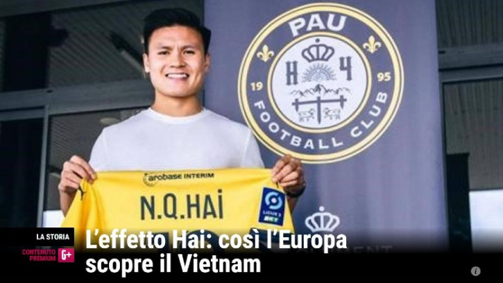 dai-thang-cung-pau-fc-quang-hai-xuat-hien-tren-mat-bao-lon-nhat-italia-1