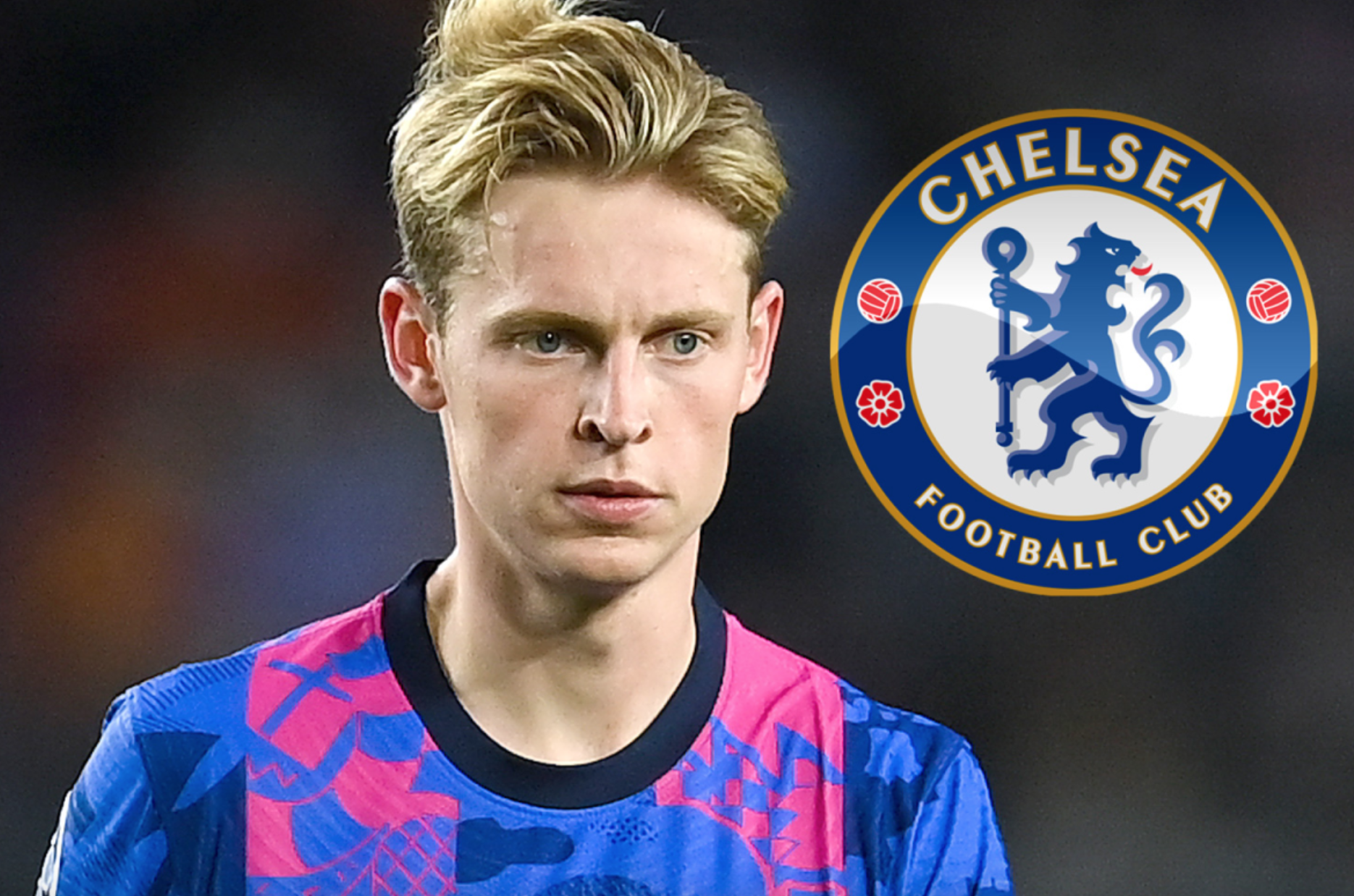 lieu-chelsea-co-thuc-su-can-mua-frenkie-de-jong-2