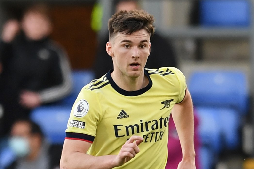 kieran-tierney-hoa-nhap-tren-muc-ky-vong-voi-arsenal-tu-khi-tro-lai-sau-chan-thuong6