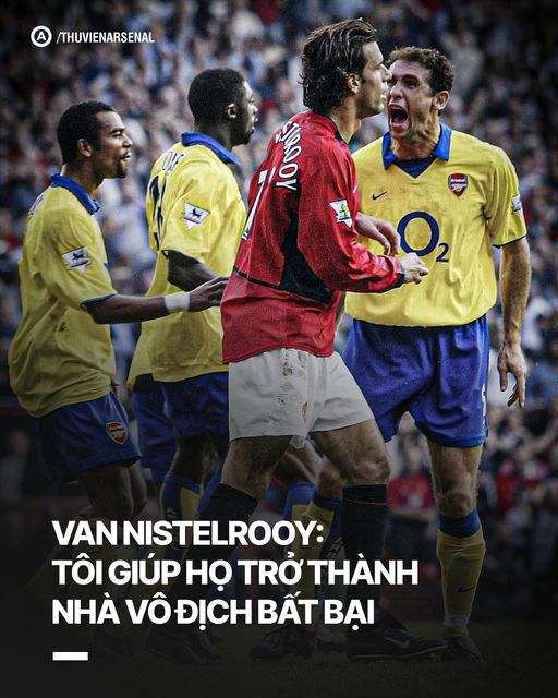 ruud-van-nistelrooychung-toi-khao-khat-muon-ha-arsenal