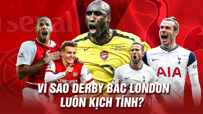 derby-bac-london-arsenal-va-tottenham