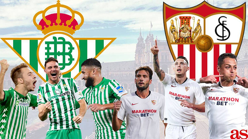 derby-xu-andalucia-sevilla-va-real-betis