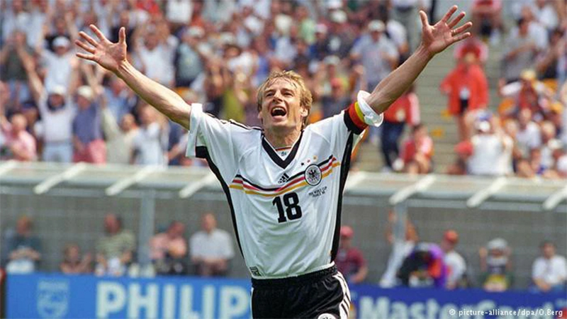 jurgen-klinsmann-11-ban