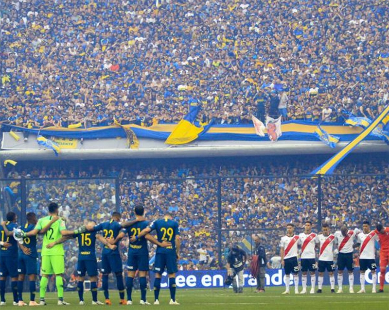 superclasico-boca-juniors-va-river-plate